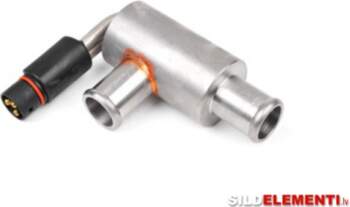 Defa sildelements 411783