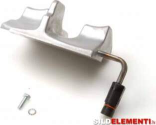 Defa sildelements 411854