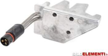 Defa sildelements 411865