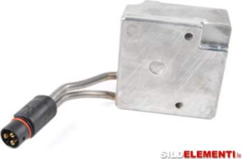Defa sildelements 411888
