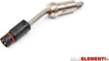 Defa sildelements 412512