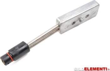 Defa sildelements 412812