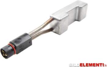 Defa sildelements 412822