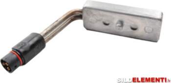 Defa sildelements 412833
