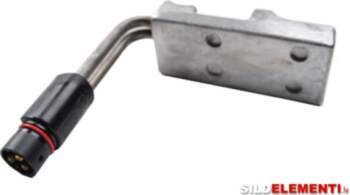 Defa sildelements 412844