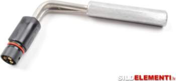 Defa sildelements 412856