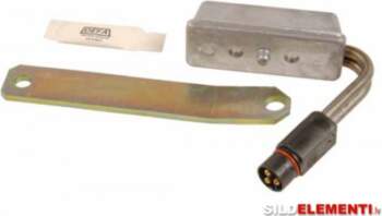 Defa sildelements 412866