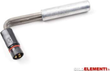 Defa sildelements 412879