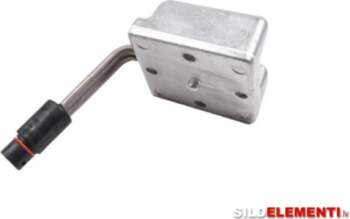 Defa sildelements 412891