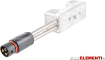 Defa sildelements 413803