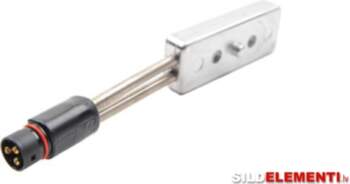 Defa sildelements 413814