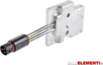 Defa sildelements 413837
