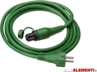 MiniPlug Xtreme connection cable 10,0m