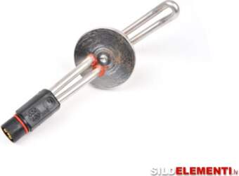Defa sildelements 411027