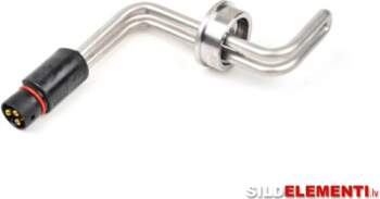 Defa sildelements 411047