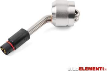 Defa sildelements 411118