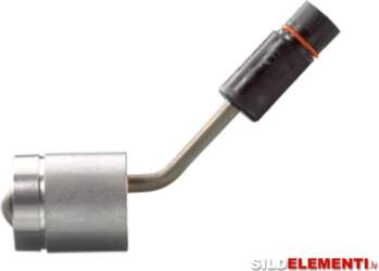 Defa sildelements 411134