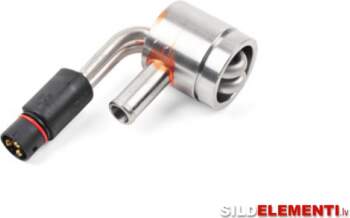 Defa sildelements 411153