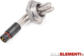 Defa sildelements 411214