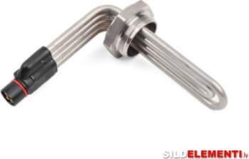 Defa sildelements 411239
