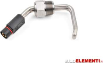 Defa sildelements 411254