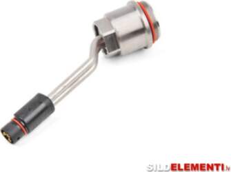 Defa sildelements 411267