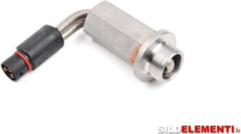 Defa sildelements 411277