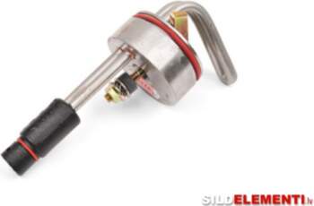 Defa sildelements 411344