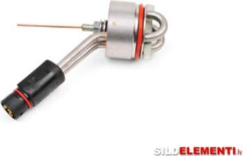 Defa sildelements 411360
