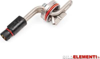 Defa sildelements 411365