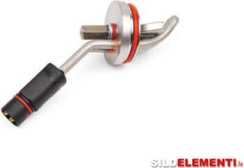 Defa sildelements 411389