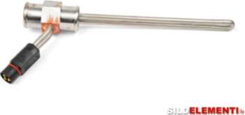 Defa sildelements 411425