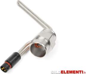 Defa sildelements 411436