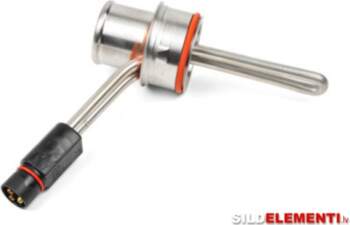 Defa sildelements 411459