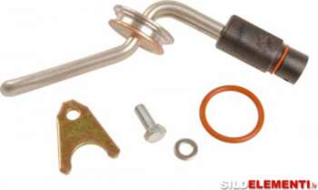 Defa sildelements 411527