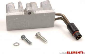 Defa sildelements 411543
