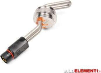 Defa sildelements 411555