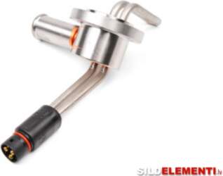 Defa sildelements 411565