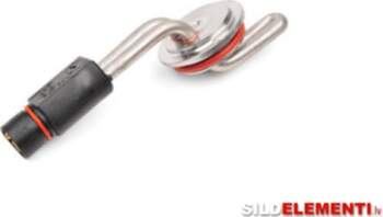 Defa sildelements 411578