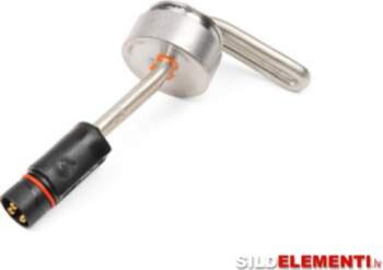 Defa sildelements 411590
