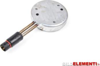 Defa sildelements 411604