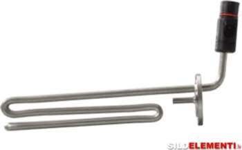 Defa sildelements 411624