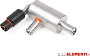 Defa sildelements 411772