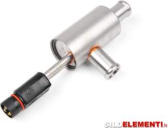 Defa sildelements 411785