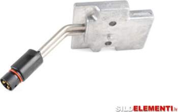 Defa sildelements 411866