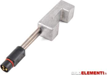 Defa sildelements 411877