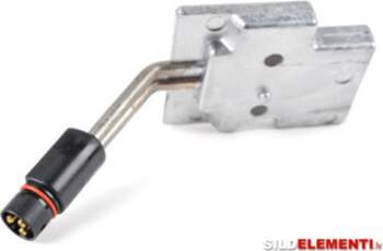 Defa sildelements 411889
