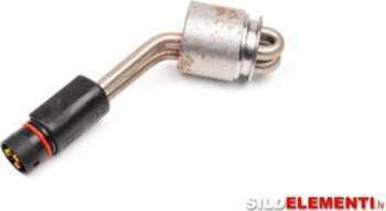 Defa sildelements 412501