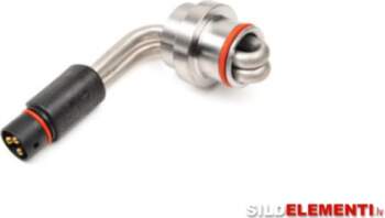 Defa sildelements 412514
