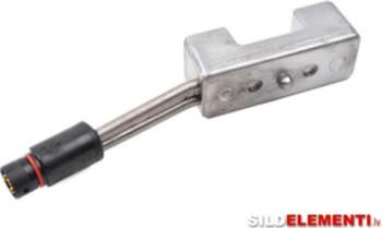 Defa sildelements 412802